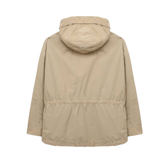 Aspesi Parka Modelljacke S23003GRN6001