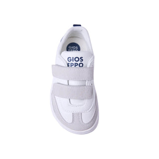 Gioseppo Sneakers con chiusura a strappo 78459