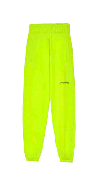 Hinnominate Mädchen-Jogginghose mit hoher Taille 3645pf0086