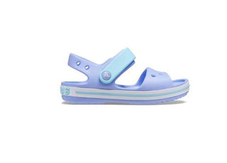 Crocs Sandali  12856-5Q6-CE