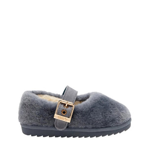 Colors Of California Ballerine MIWOK MIWOK2680