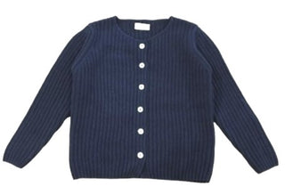 Jo Milano Jersey Jacket 363X4