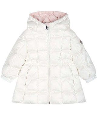 Moncler Anya jacket I29511C00004