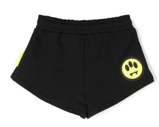 Barrow Shorts girl shorts 033042