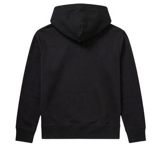 Polo Ralph Lauren Hoodie 323749954001
