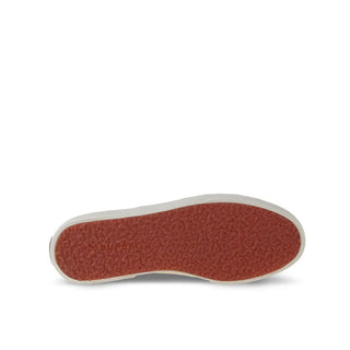 Superga Sneakers Platform 2730-COUT Con Plateau