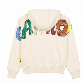 Barrow Hoodie F3BKJUHS042