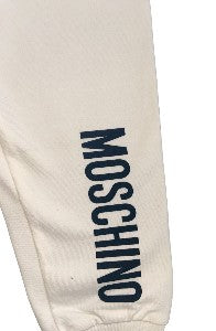 Moschino Jogger trousers MNP035