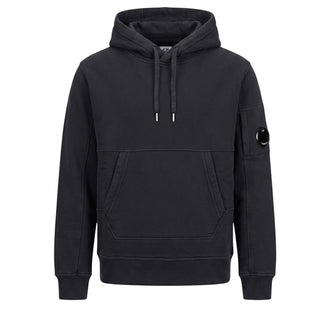 CP Company Hoodie 13CKSS028B