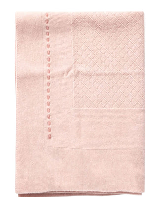 Dottor Kids Copertina con nodini a contrasto DK244