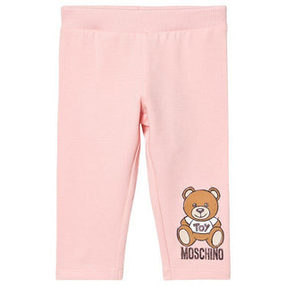 Moschino Trainingshose MOP02R