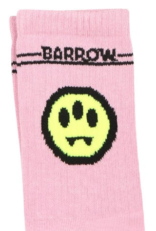 Barrow Logo-Socken F4BKJUSO037