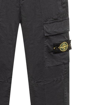 Stone Island Cargohose 801630410