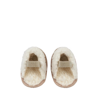 Panyno Scarpine MULES A39020