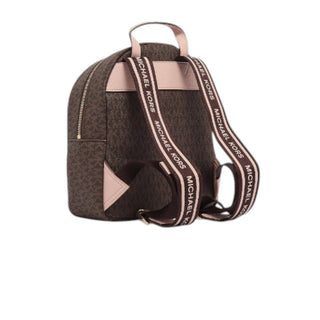 Michael Kors Zaino in ecopelle da bambina R30210