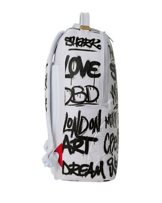 SPRAYGROUND Zaino THINK ON IT 910B8870NSZ