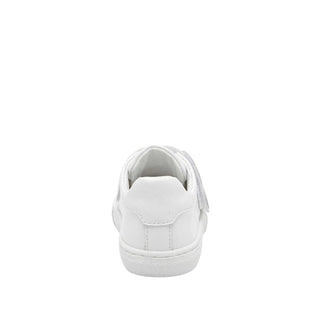 Moschino Sneakers con strappo teddy 84200