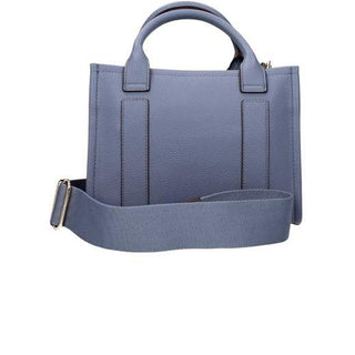 Liu-Jo Borsa A Mano f81295 Small