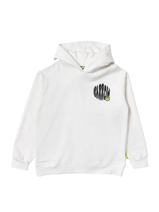 Barrow Hoodie 032148