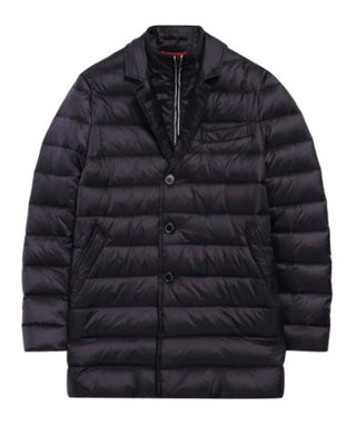 Fay Jacke 100 Gramm NBH33377100