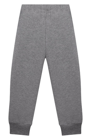 The Owl Jogger Pants A21PL135M0022