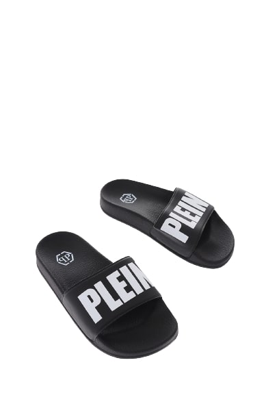 PHILIPP PLEIN CALZATURE Blu notte. ID: 17308872OI PHILIPP PLEIN CALZATURE Blu notte. ID: 17308872OI