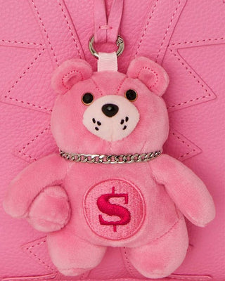 SPRAYGROUND Zaino Baby Bear Raddie Deux 910B7682NSZ