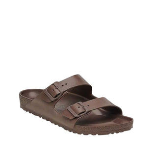 Birkenstock Sandali arizona 1027328