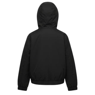Moncler Mädchenjacke 1a0002854155