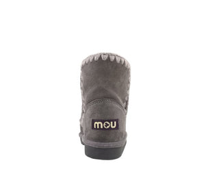 Mou Stivali eschimo 18 fw101001a