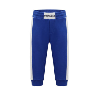 Moncler Two Piece Suit I29518M00010