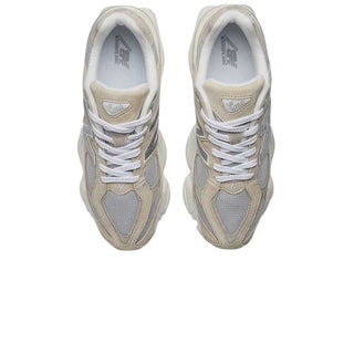 New Balance Sneakers 9060 U9060LBD Incense Raincloud Arid Stone