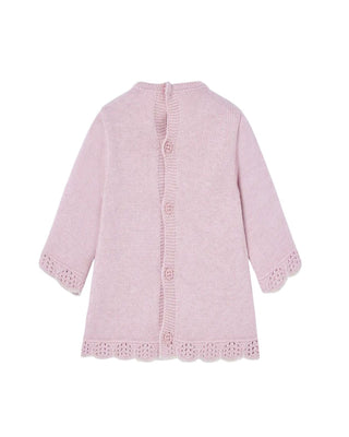 Paz Rodriguez Tutina due pezzi  003-123107