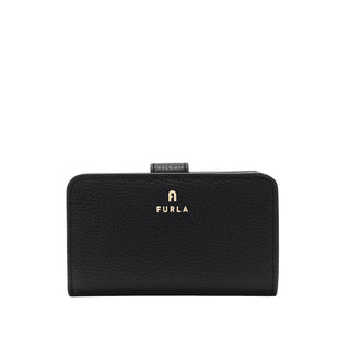 Furla Portafoglio Camelia WP00314_HSF000_1007_O6000