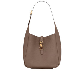 Yves Saint Laurent Borsa Le 5 À 7 Micro In Pelle 713938AAAUQ2426