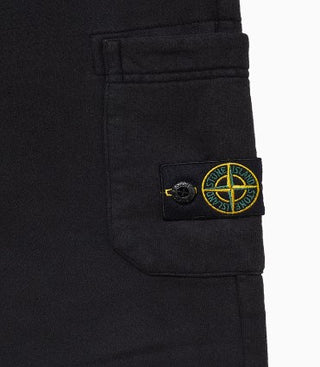 Stone Island Tracksuit Pants 771661540