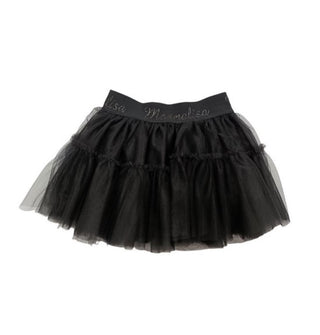 Monnalisa Gonna gonna tulle bimba 178gon