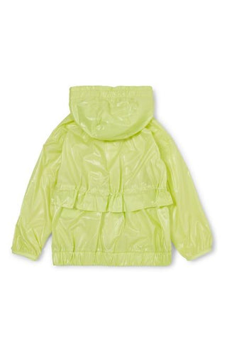 Moncler Mädchenjacke 1a00052