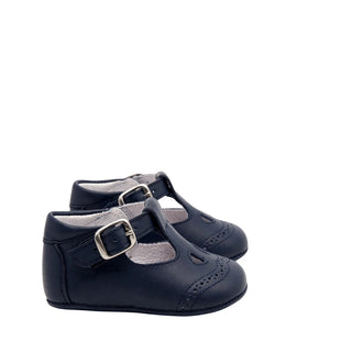 Panyno Scarpine CON OCCHIETTI A3711