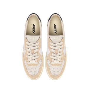 Autry Sneakers  AULM - TS29