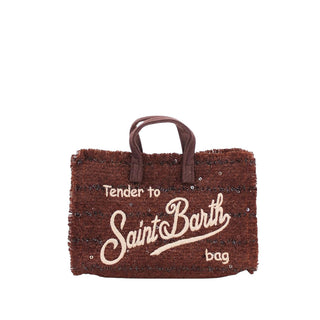 Mc2 Saint Barth Borse Phone Bag in twid Phone007 / 02548M