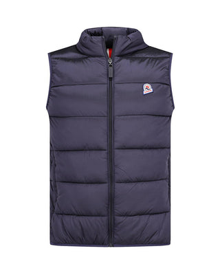 Invicta Smanicato blu in nylon 4431621