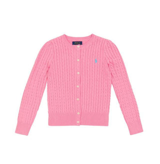 Polo Ralph Lauren BUTTON SWEATER 311543046012