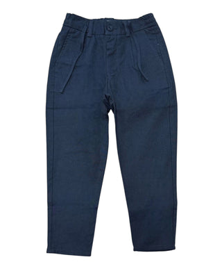 Dan John Kids Pantaloni  PTD5104J