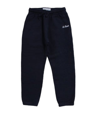 Mc2 Saint Barth Pantaloni jogger ODA0004 00672E