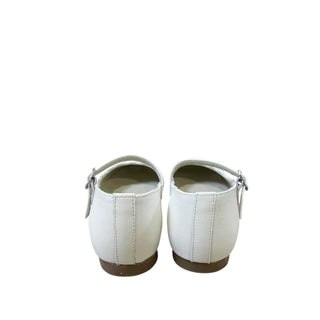 Panyno Ballerine con onde F36120