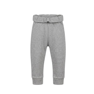 Moncler Two Piece Suit I29518M00014