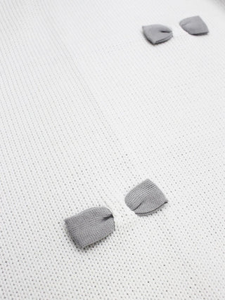 Little Bear Cover 0063