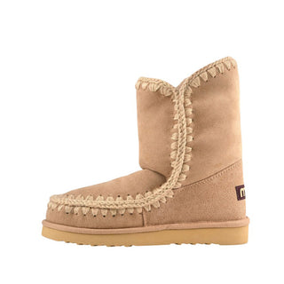 Mou Stivali eskimo24 MOU.FW101000A0