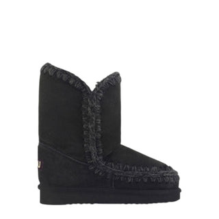 Mou Stivali eskimo24 fw101000a